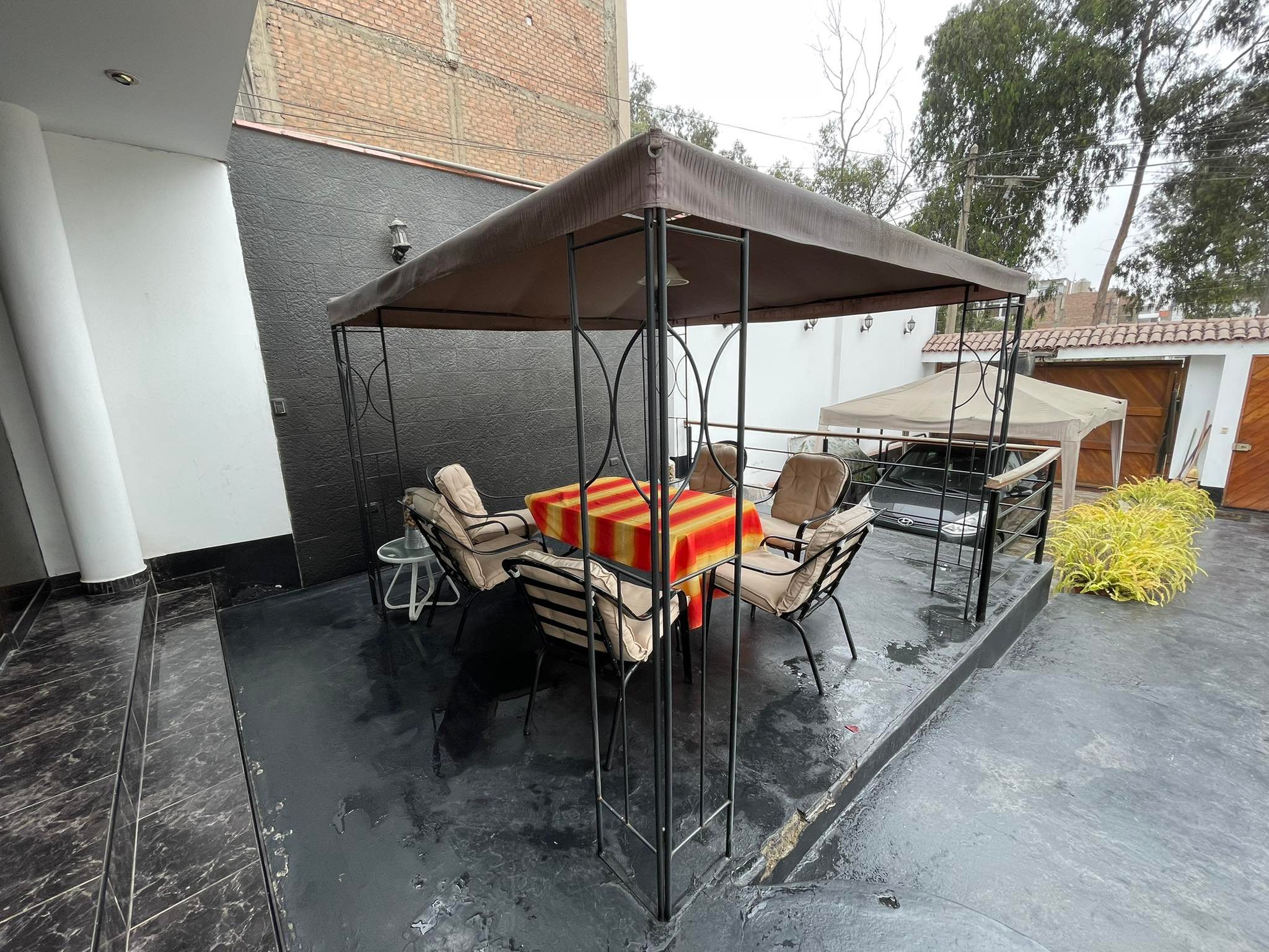 Casa-Ate-2