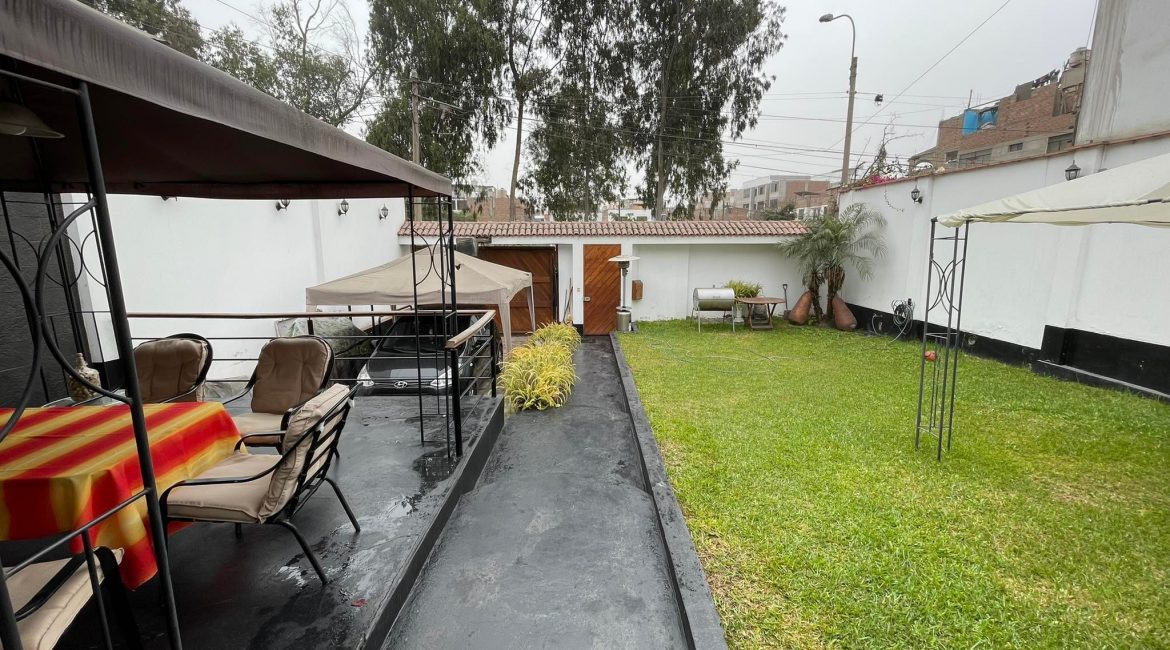 Casa-Ate-3