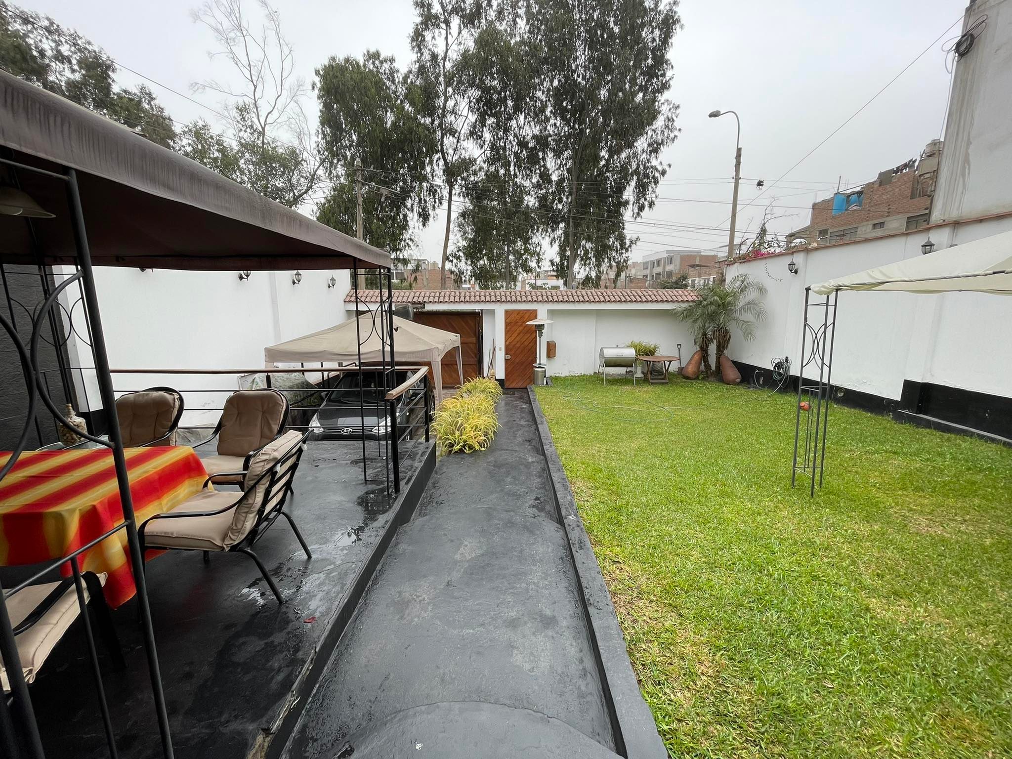 Casa-Ate-3