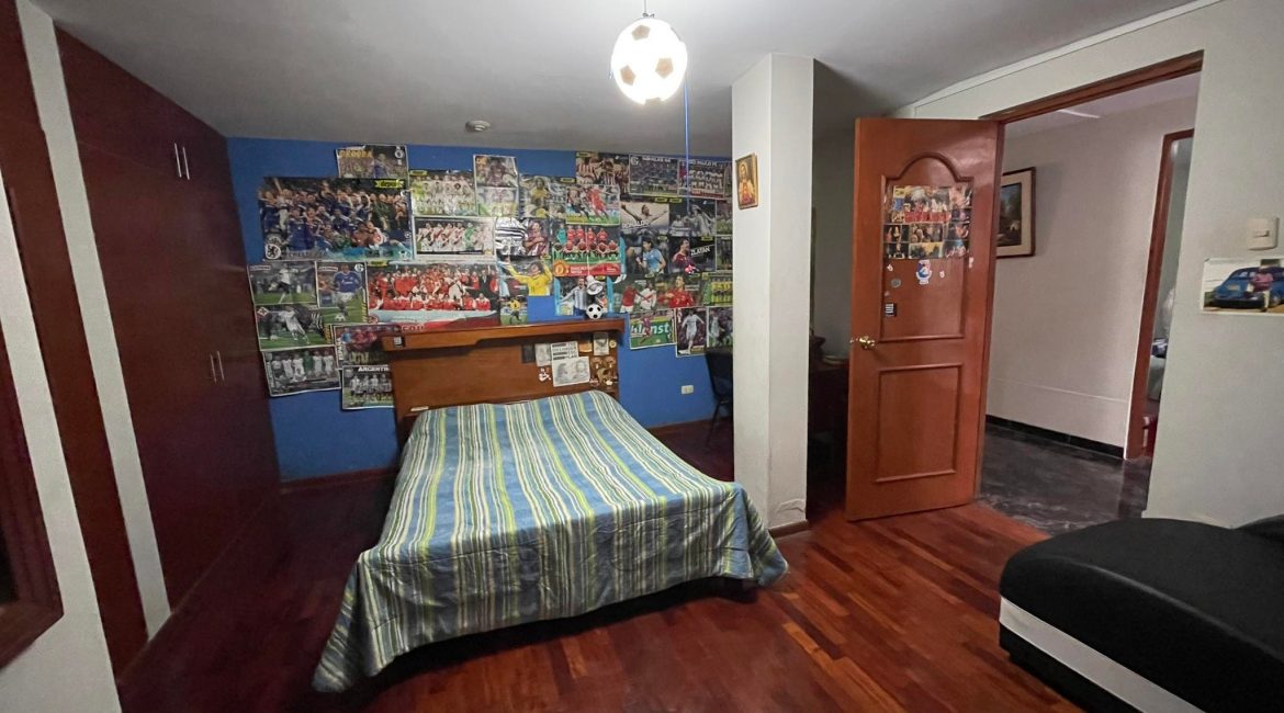 Casa-Ate-4