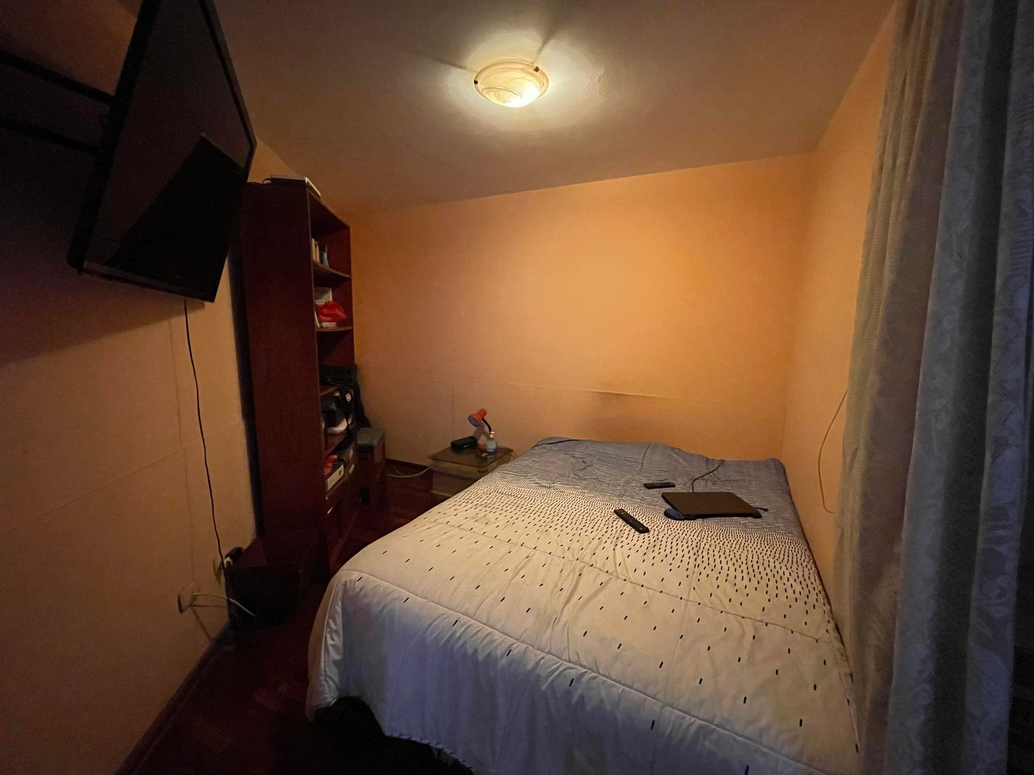 Casa-Ate-5