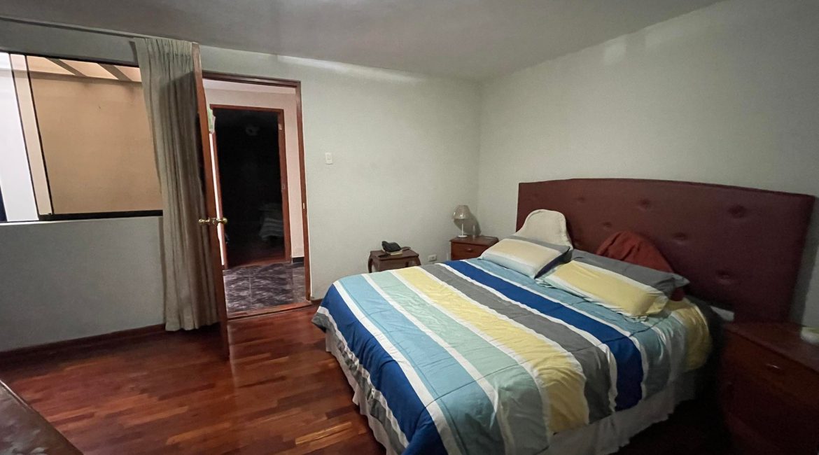 Casa-Ate-8