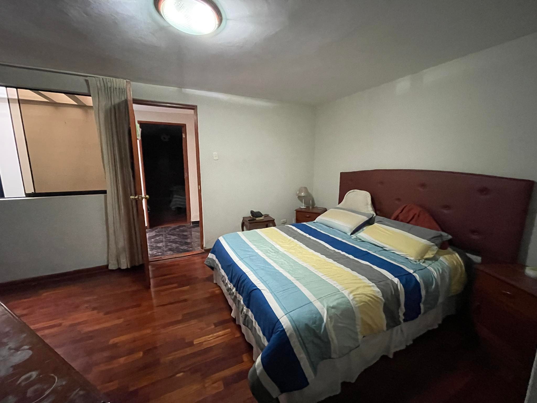 Casa-Ate-8