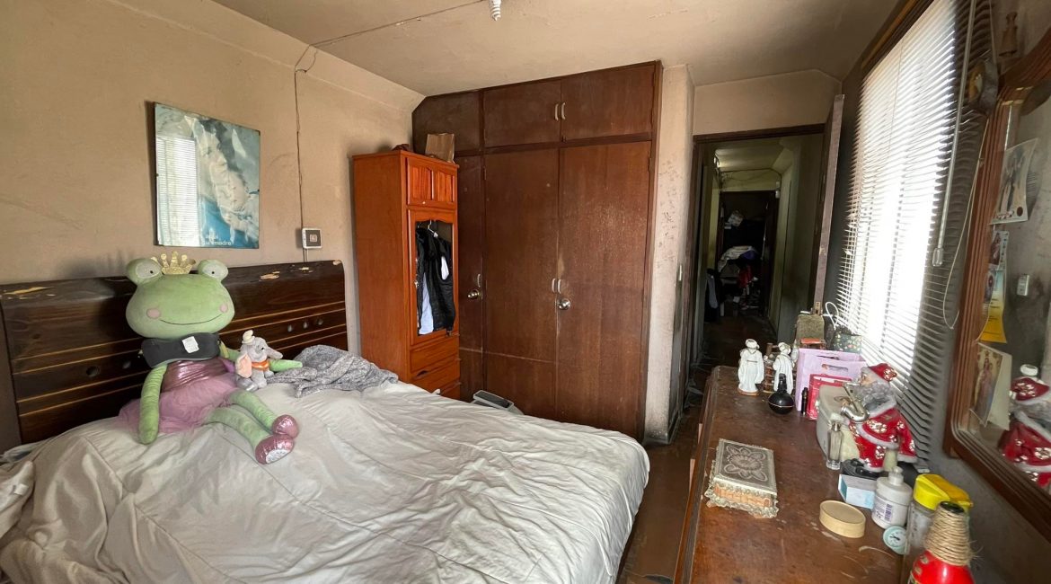 Casa-Santa-Anita-11