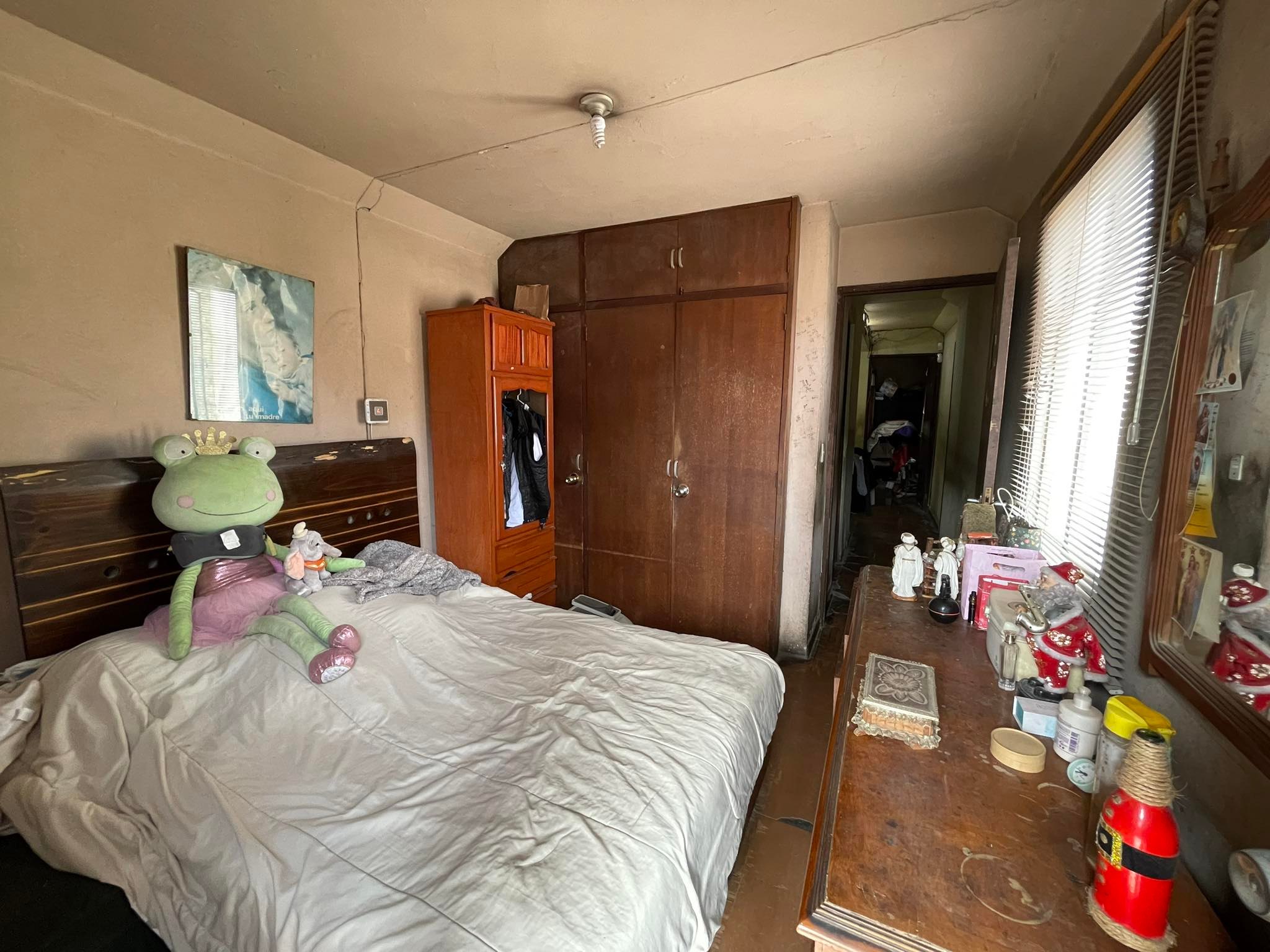 Casa-Santa-Anita-11