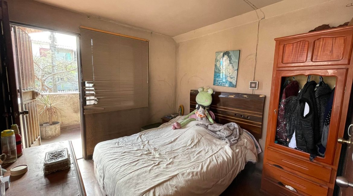 Casa-Santa-Anita-12