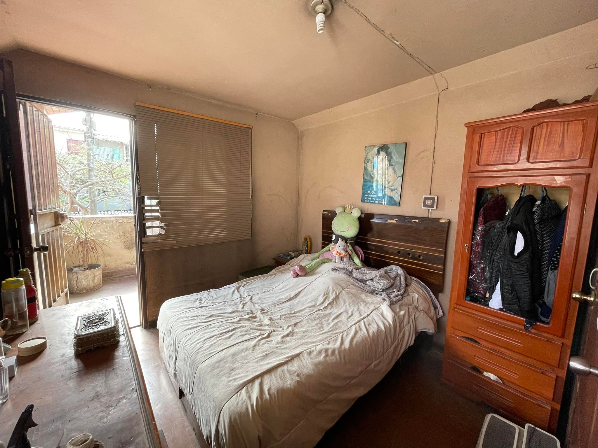 Casa-Santa-Anita-12
