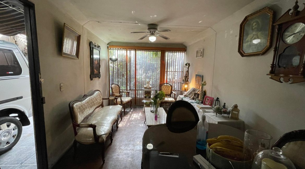 Casa-Santa-Anita-13
