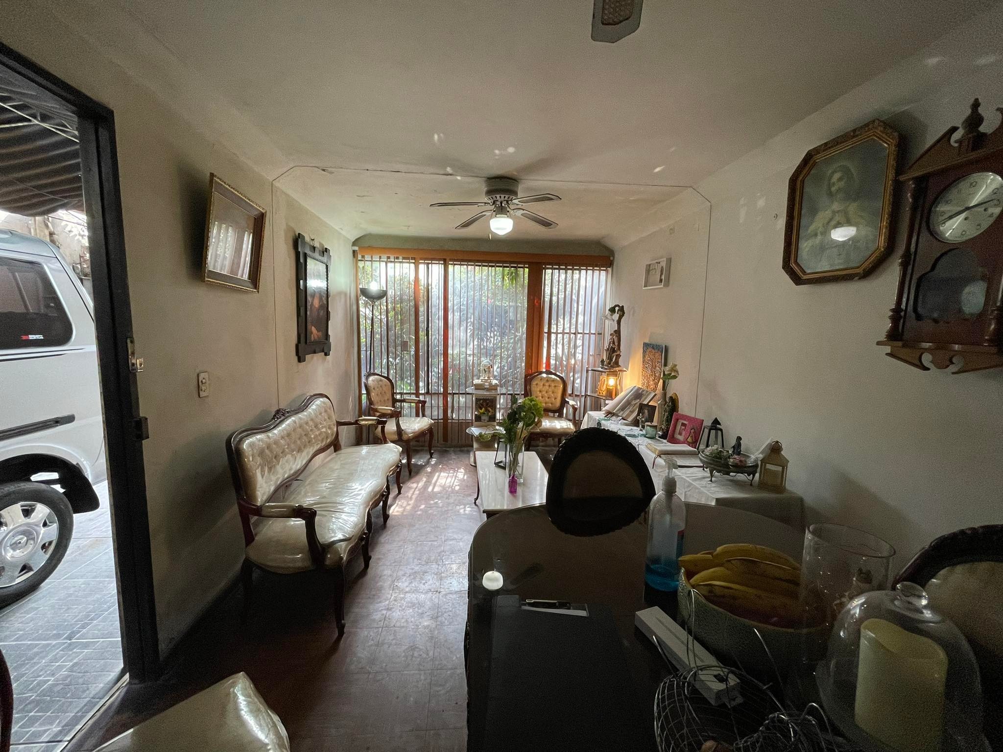 Casa-Santa-Anita-13