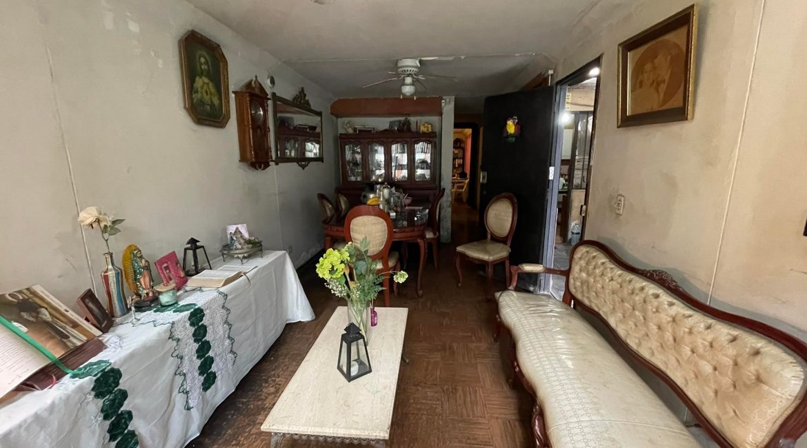 Casa-Santa-Anita-14