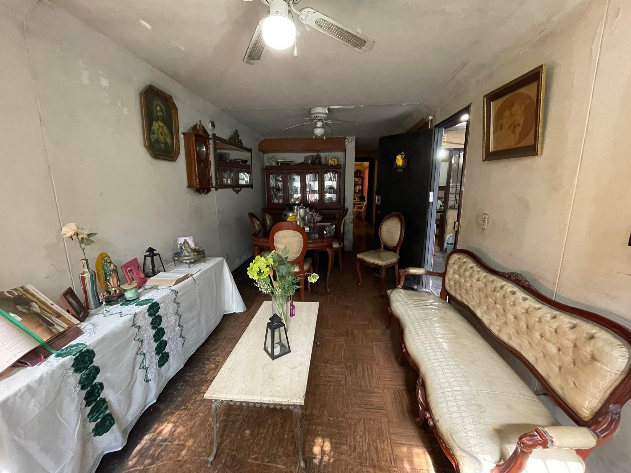 Casa-Santa-Anita-14