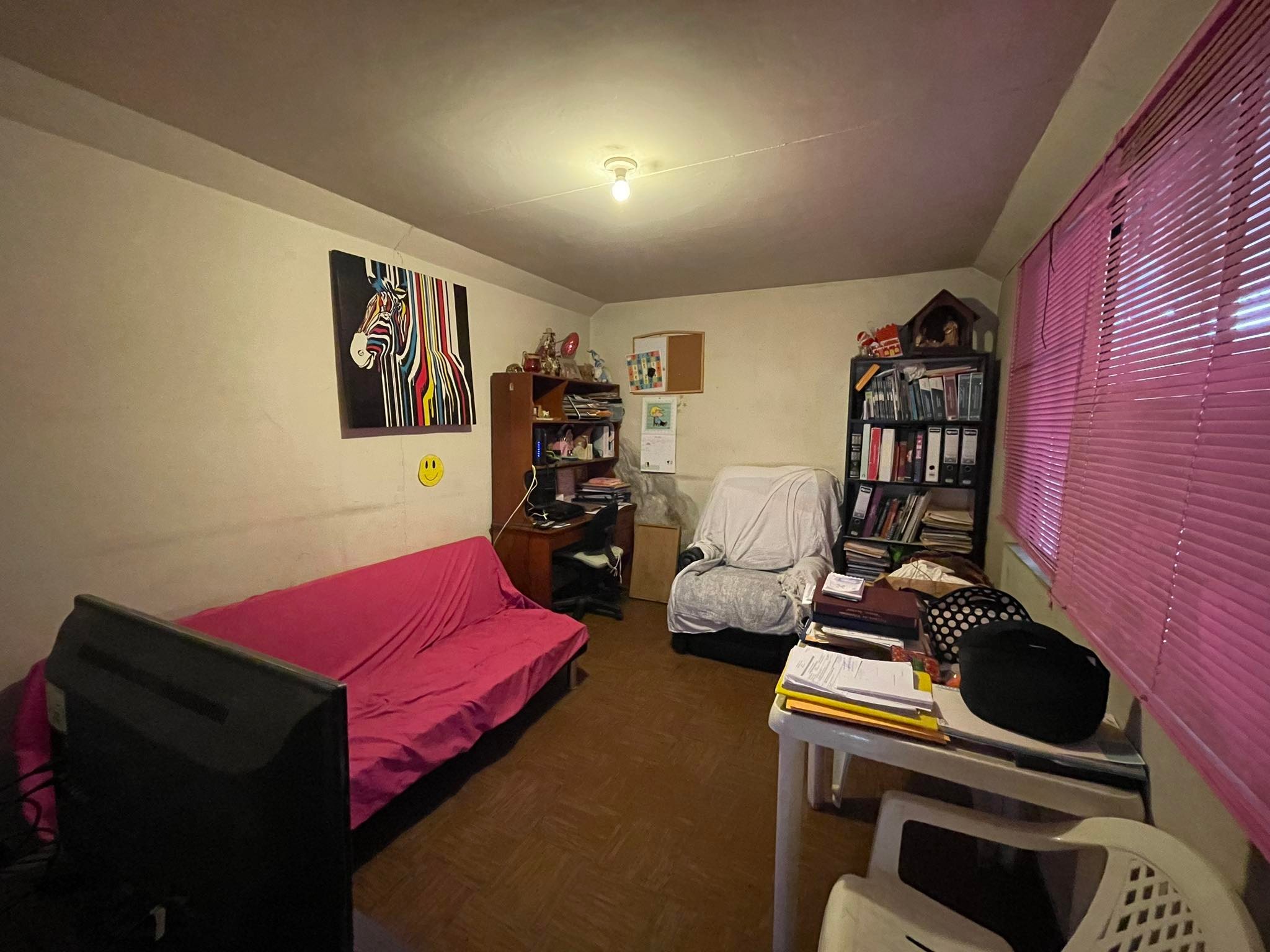 Casa-Santa-Anita-15