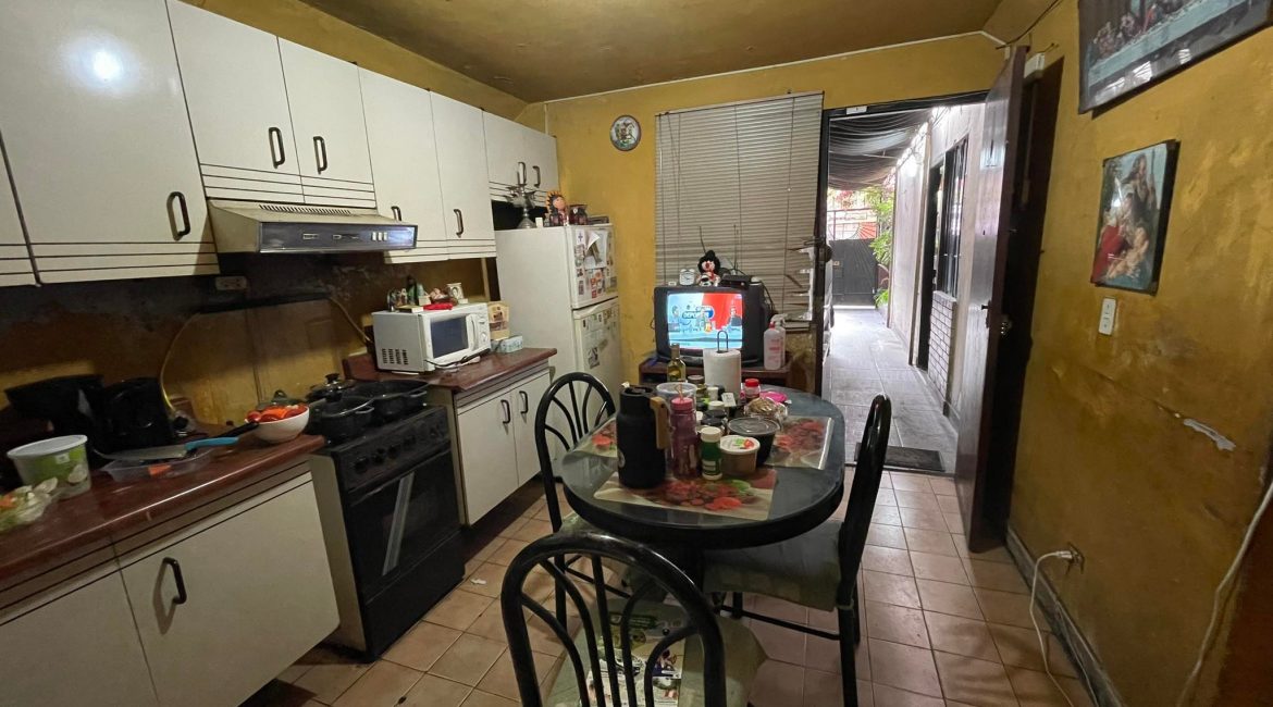 Casa-Santa-Anita-3
