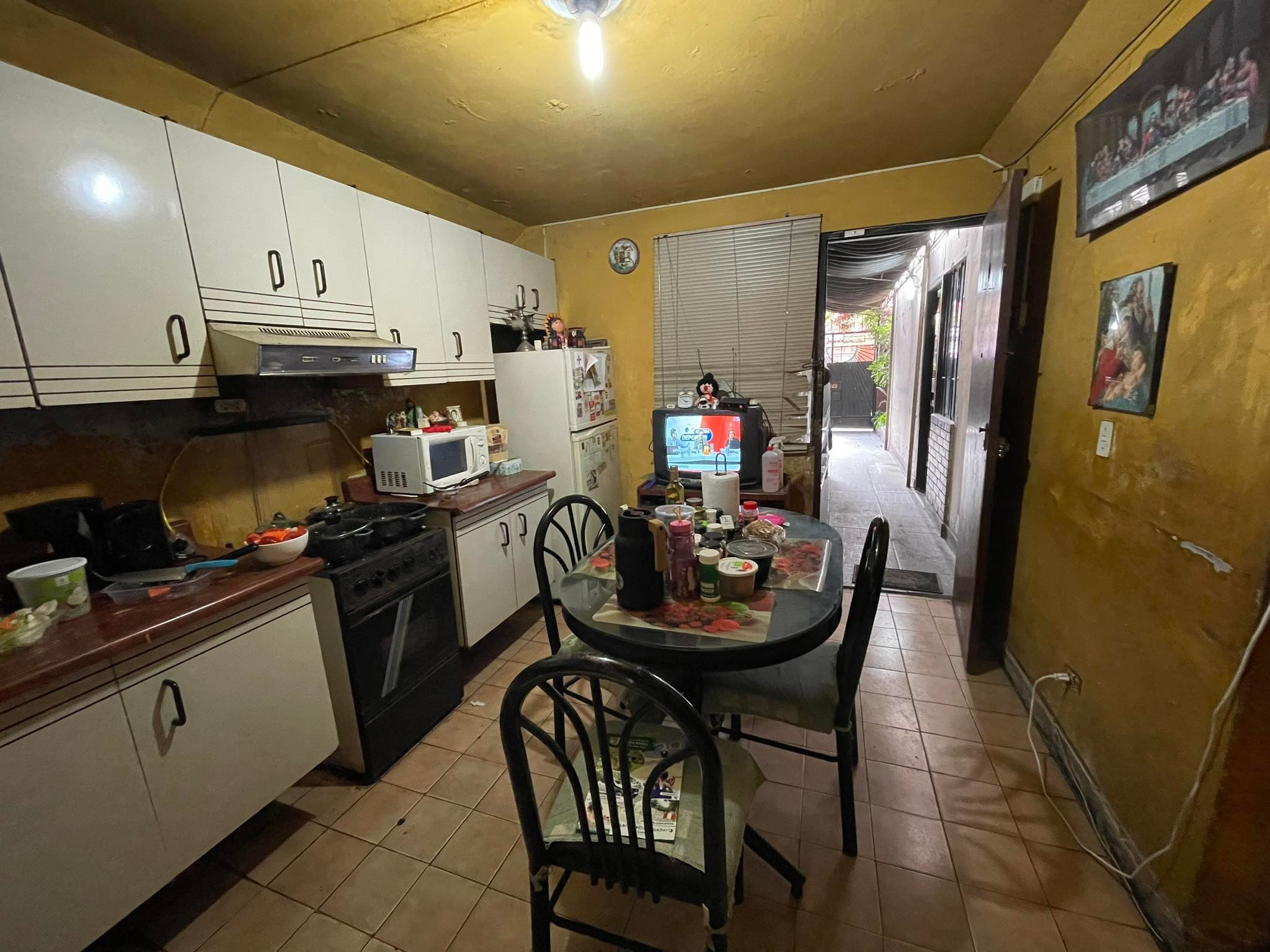 Casa-Santa-Anita-3