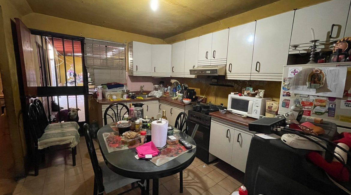 Casa-Santa-Anita-4