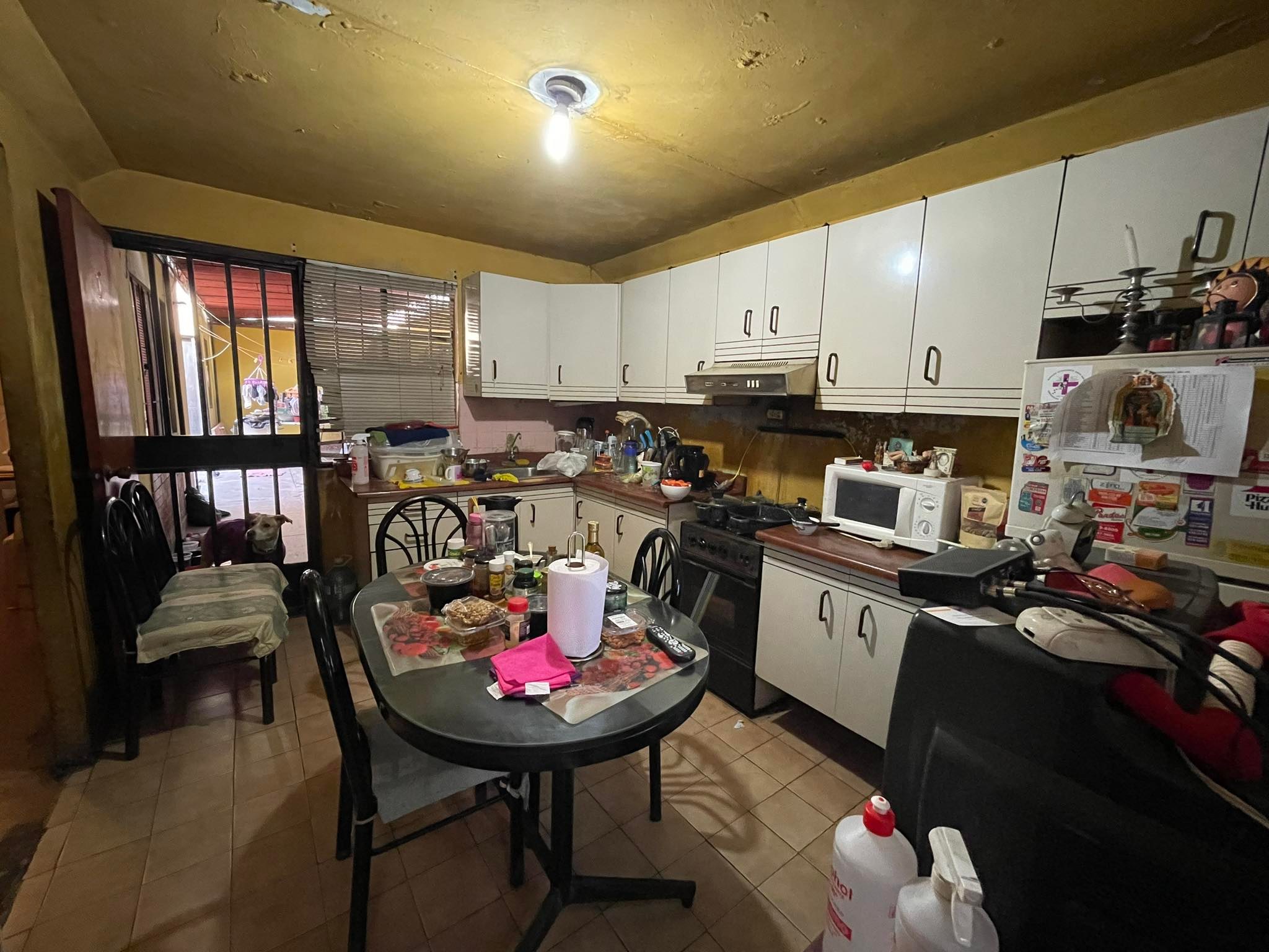 Casa-Santa-Anita-4