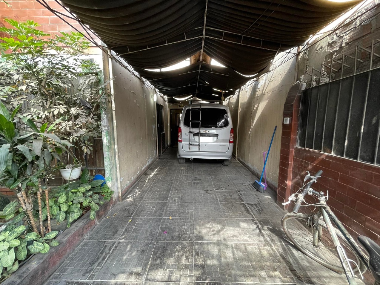 Casa-Santa-Anita-5_1