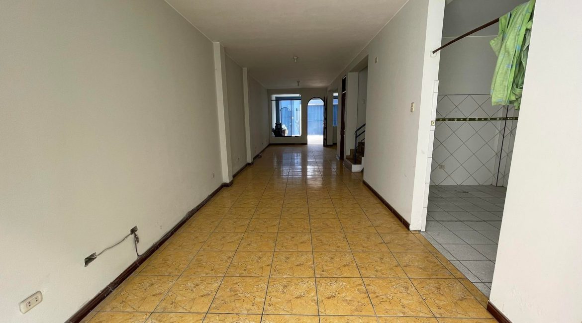 Casa-Santa-Clara-CO10
