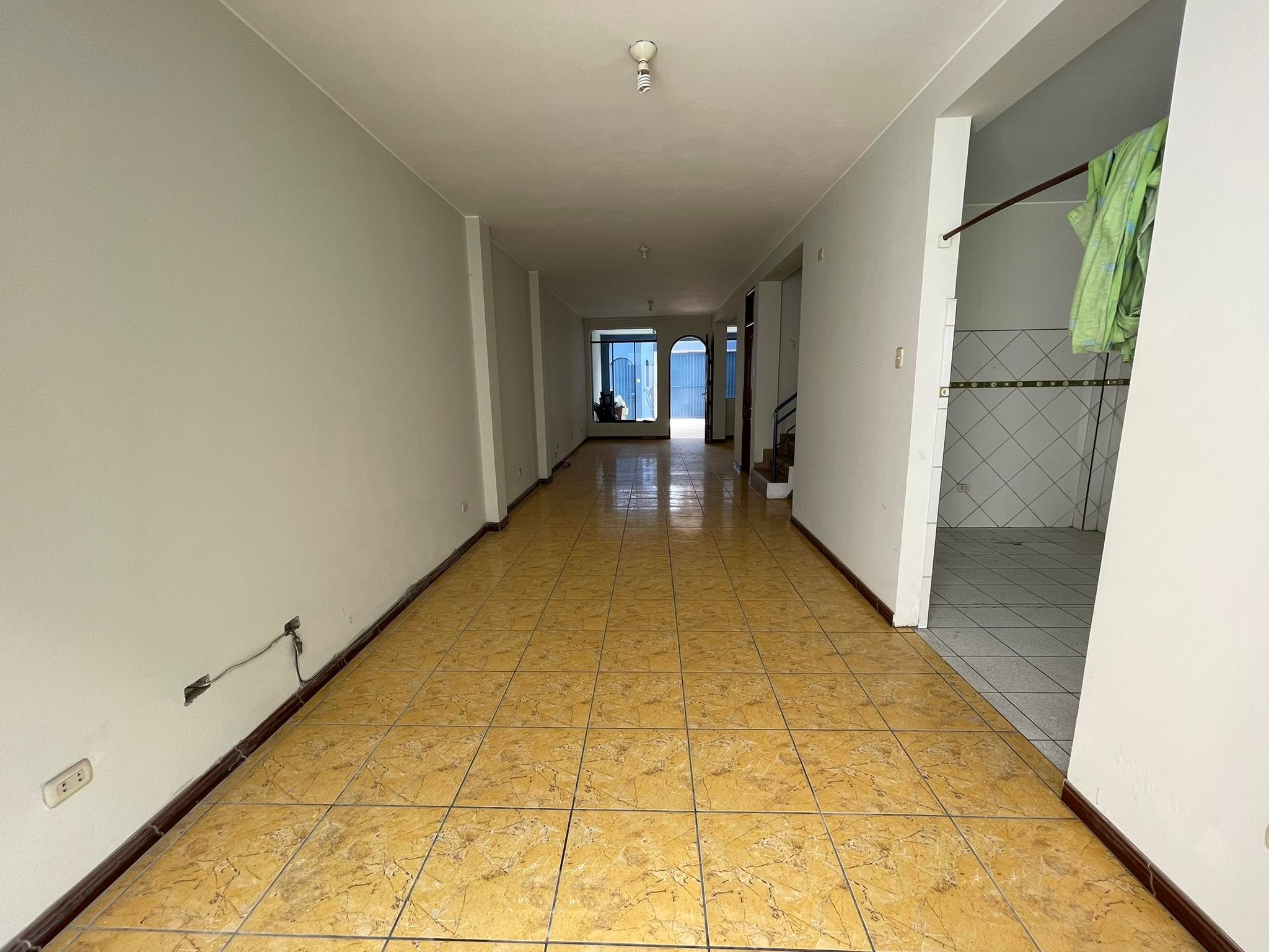 Casa-Santa-Clara-CO10