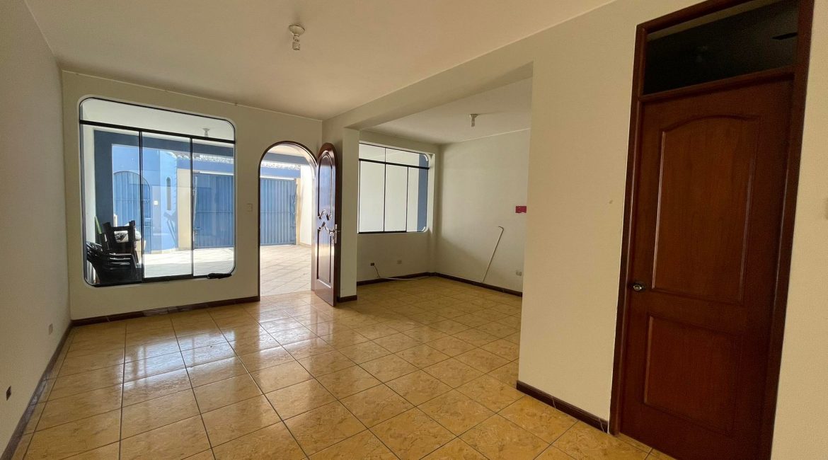 Casa-Santa-Clara-CO11