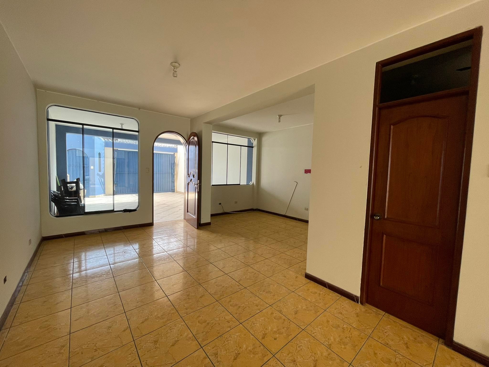 Casa-Santa-Clara-CO11