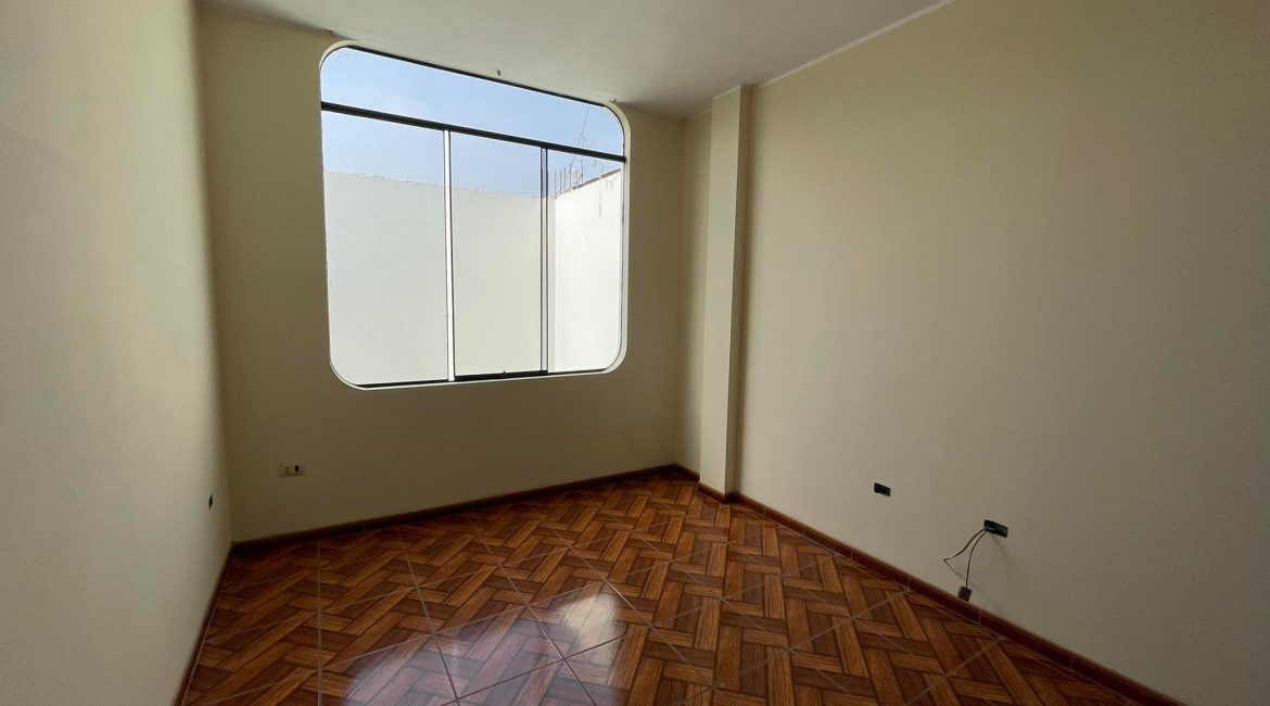 Casa-Santa-Clara-CO12
