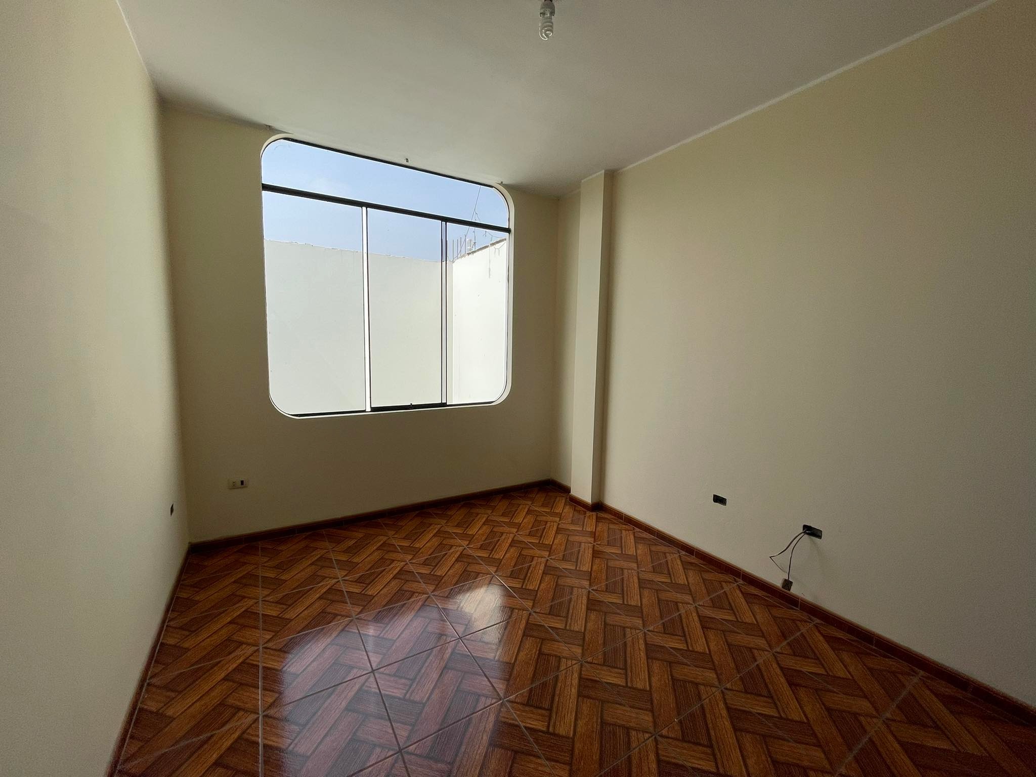 Casa-Santa-Clara-CO12
