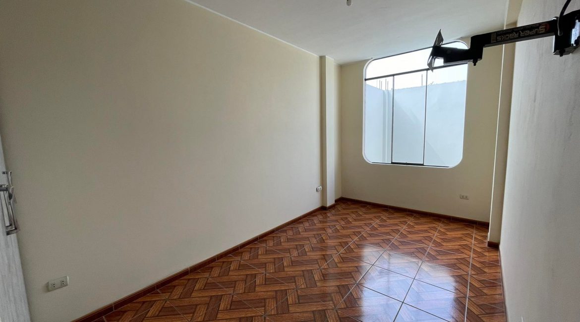 Casa-Santa-Clara-CO14