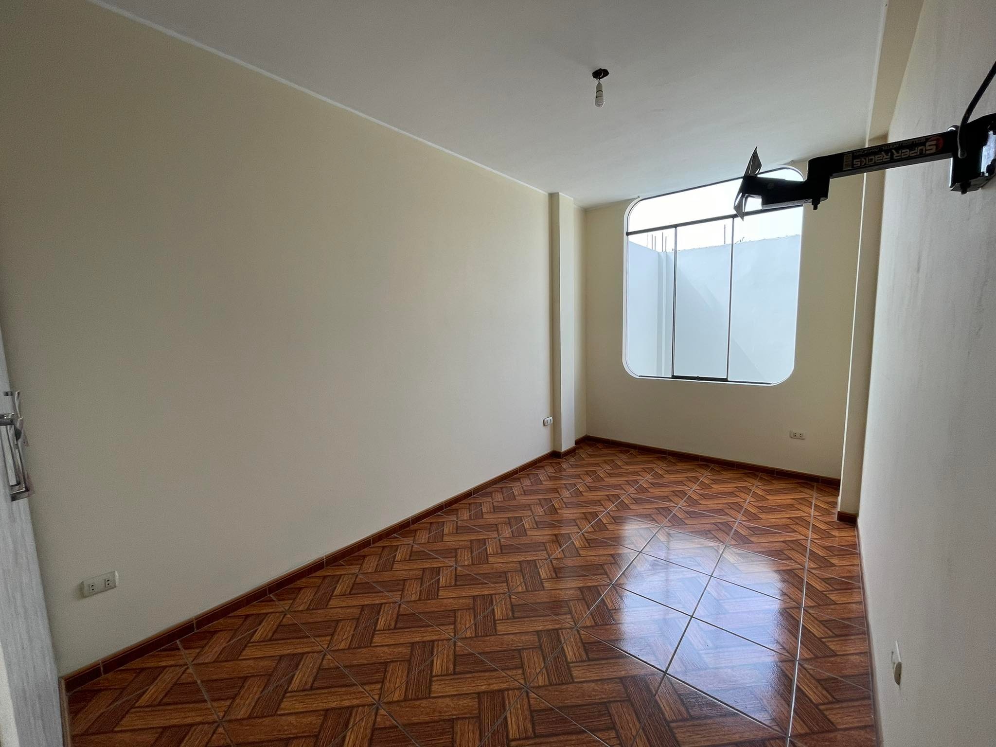 Casa-Santa-Clara-CO14