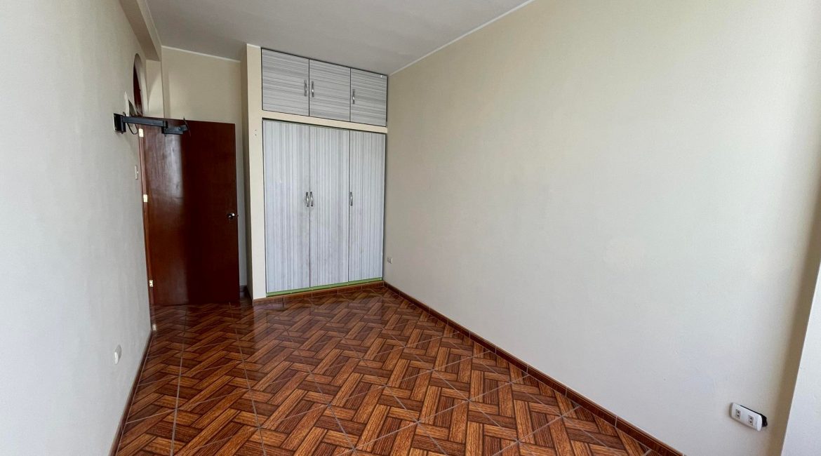 Casa-Santa-Clara-CO15