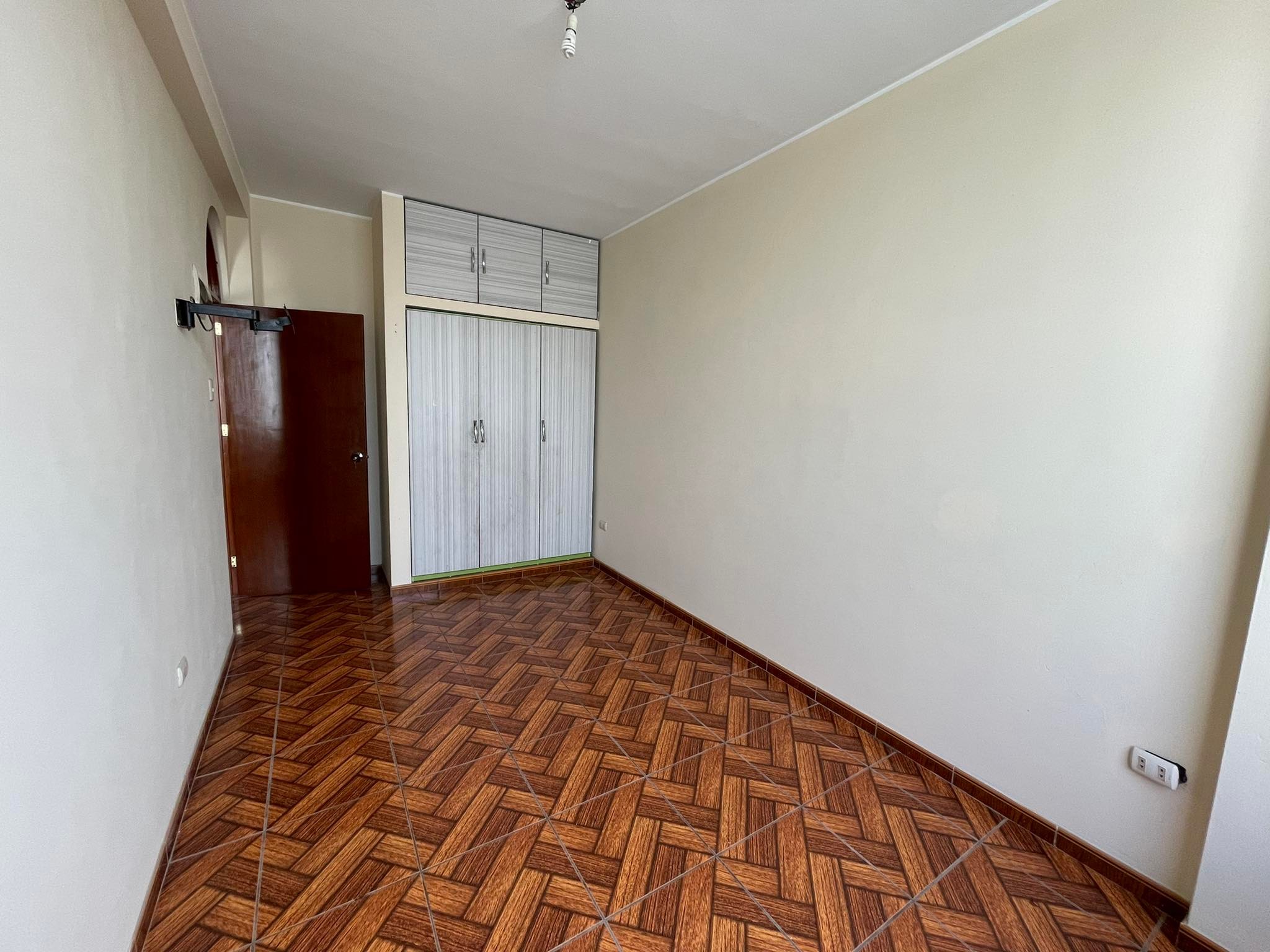Casa-Santa-Clara-CO15
