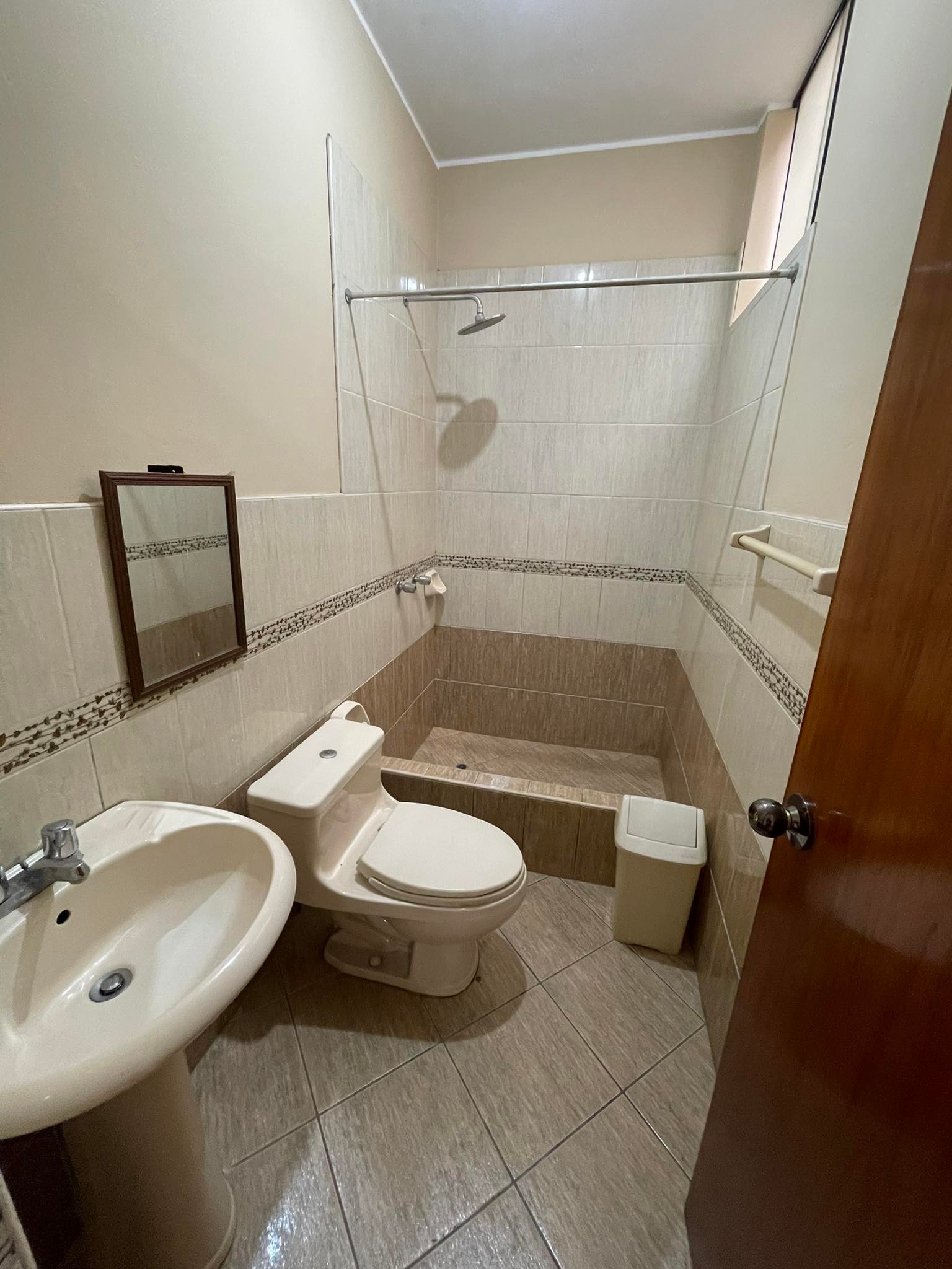 Casa-Santa-Clara-CO16