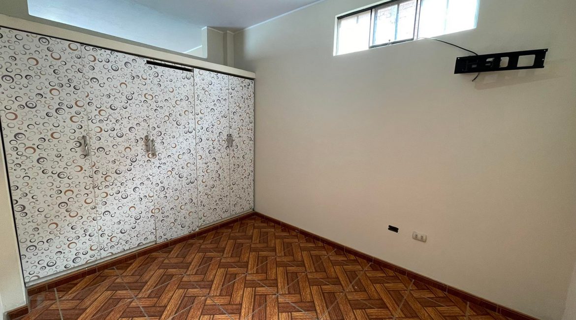 Casa-Santa-Clara-CO17