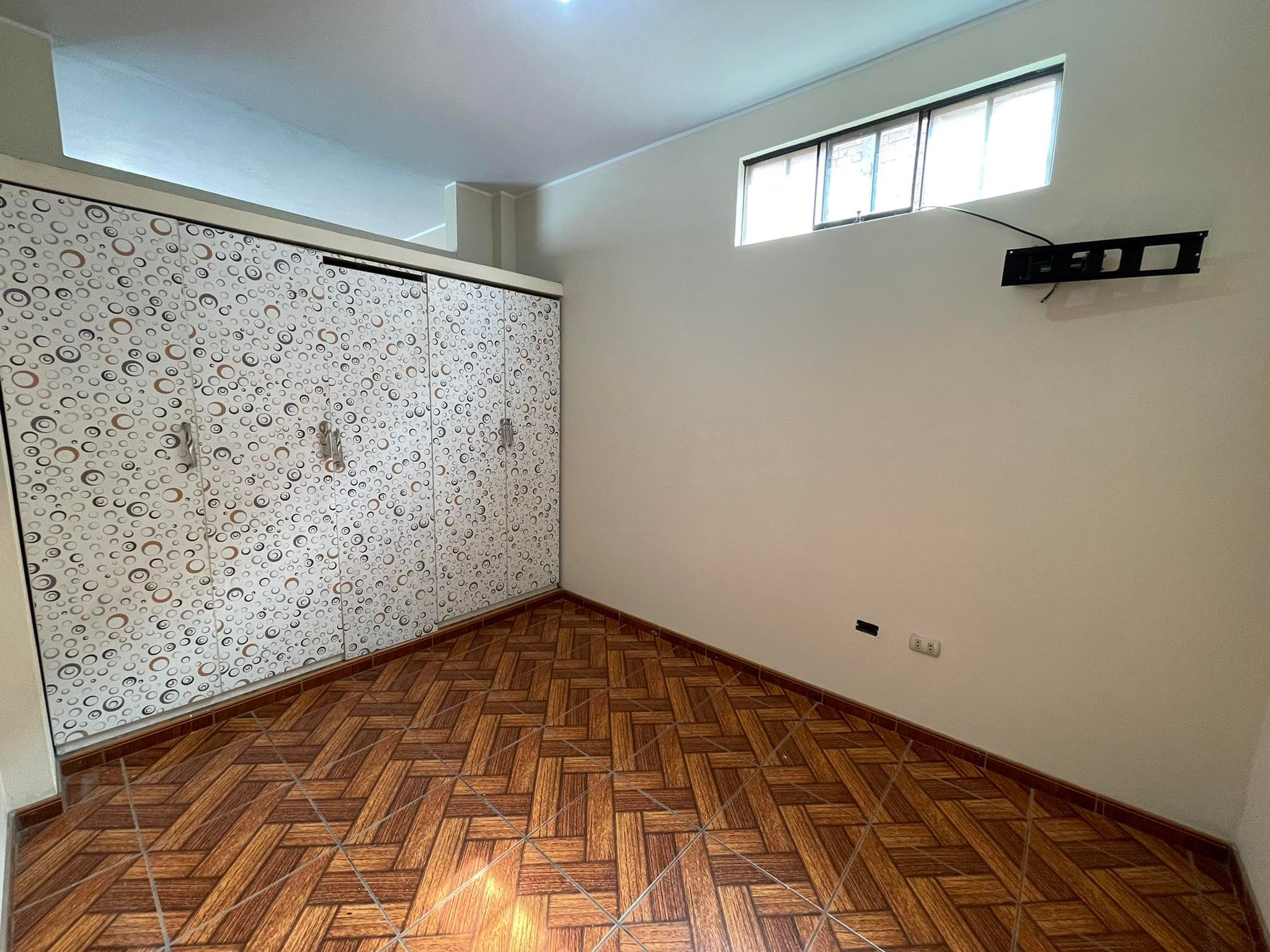 Casa-Santa-Clara-CO17