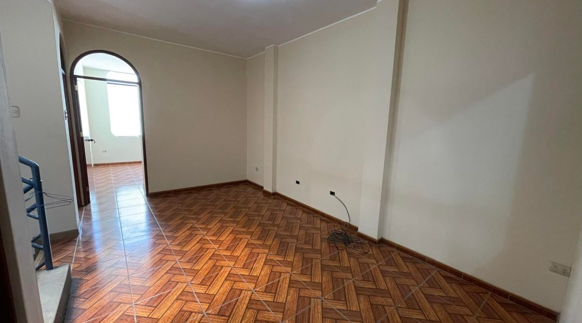 Casa-Santa-Clara-CO19