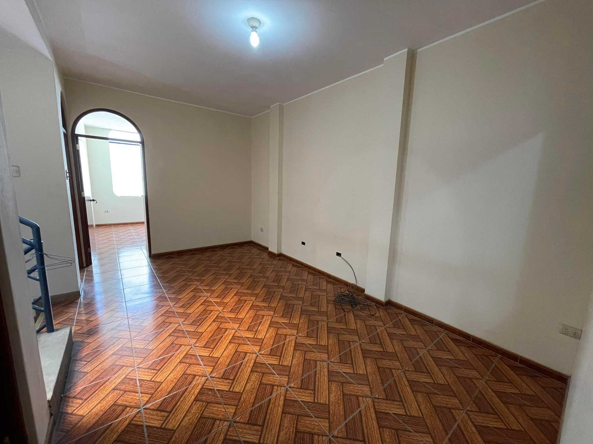 Casa-Santa-Clara-CO19