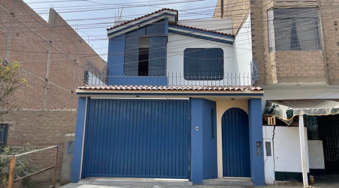 Casa-Santa-Clara-CO1_1