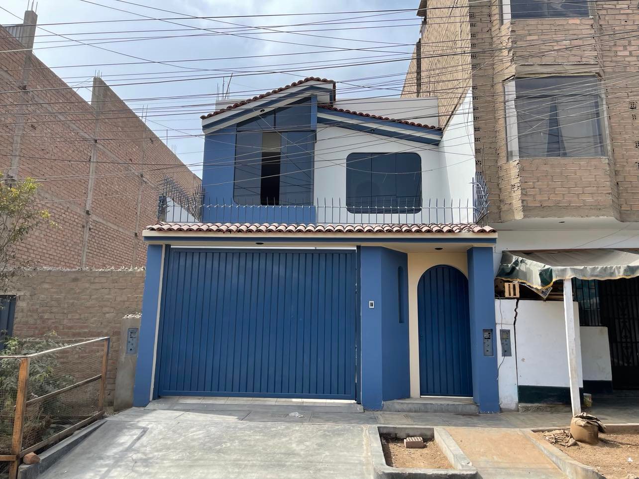 Casa-Santa-Clara-CO1_1