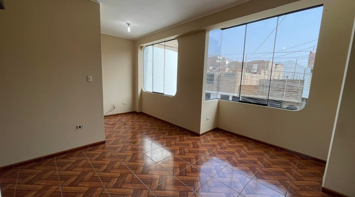 Casa-Santa-Clara-CO26