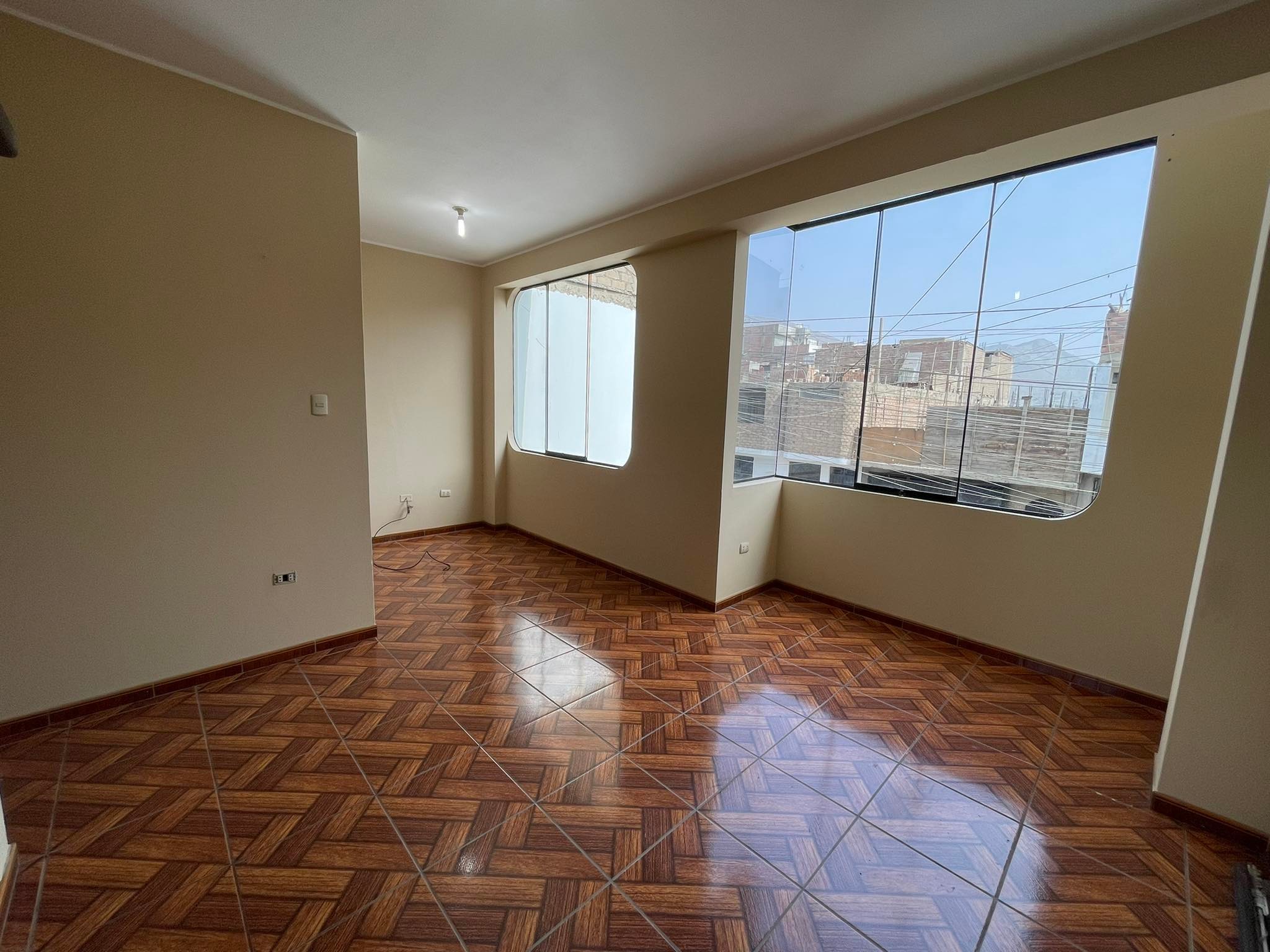 Casa-Santa-Clara-CO26