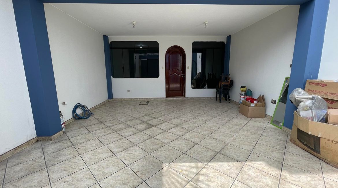 Casa-Santa-Clara-CO3