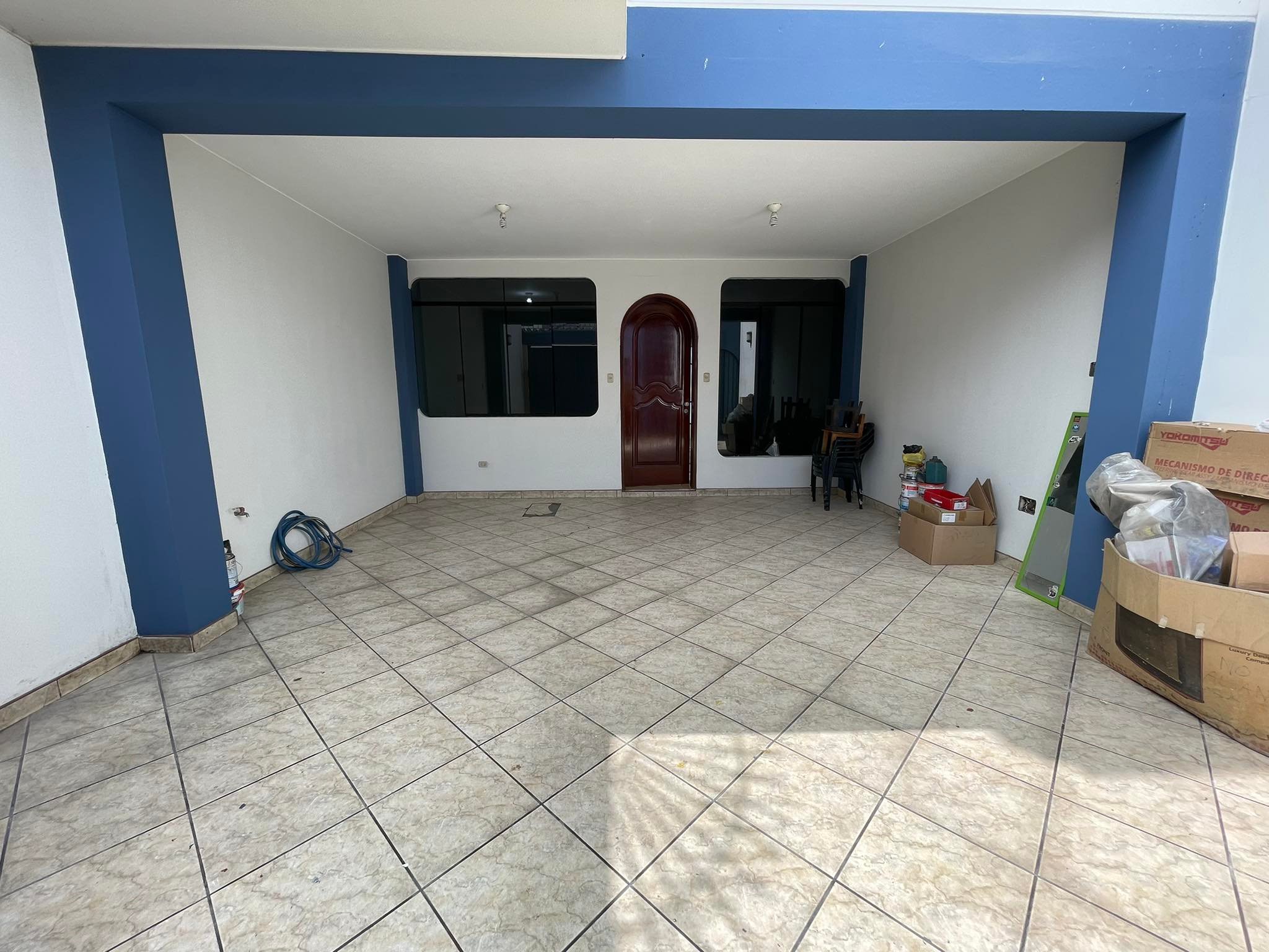 Casa-Santa-Clara-CO3