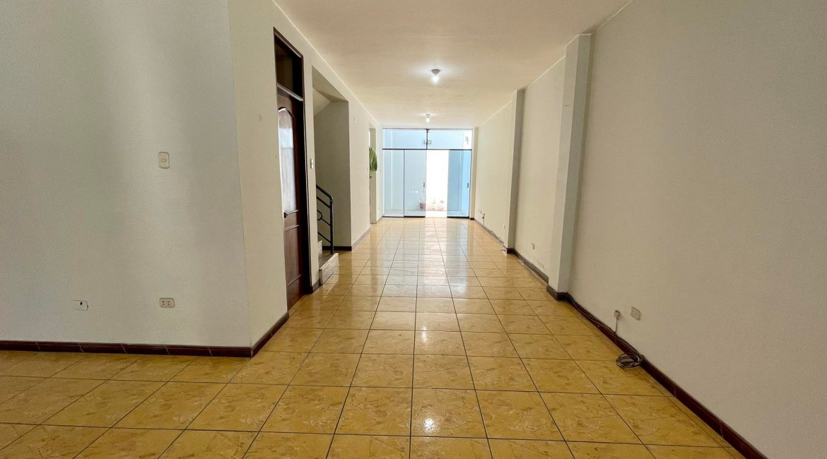 Casa-Santa-Clara-CO4