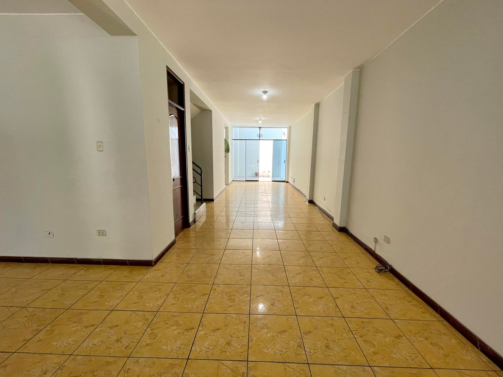 Casa-Santa-Clara-CO4