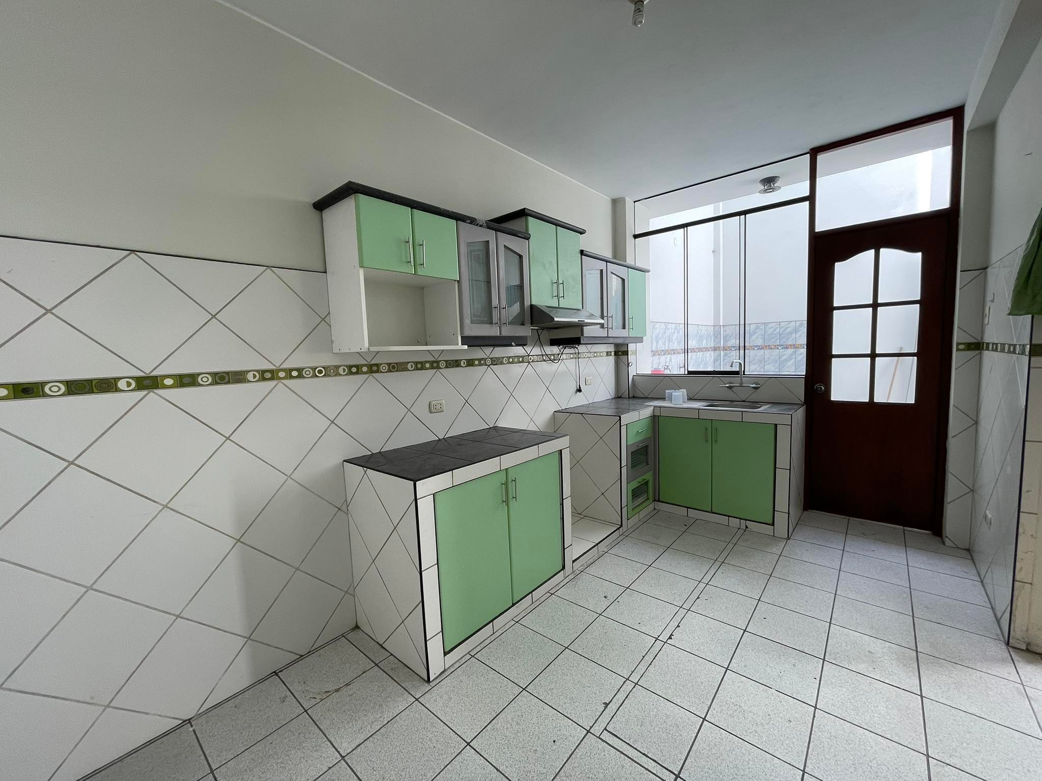 Casa-Santa-Clara-CO6