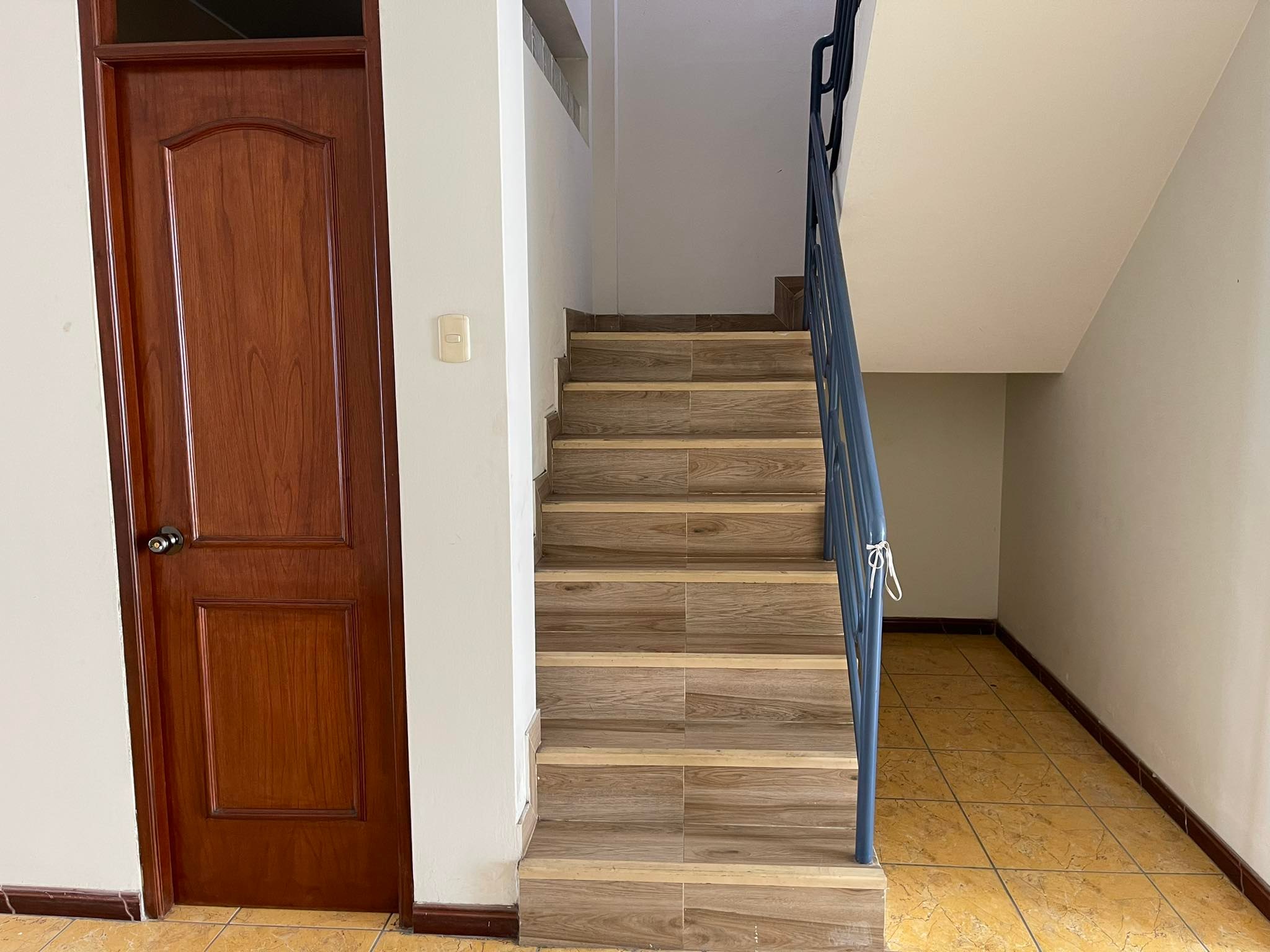 Casa-Santa-Clara-CO8
