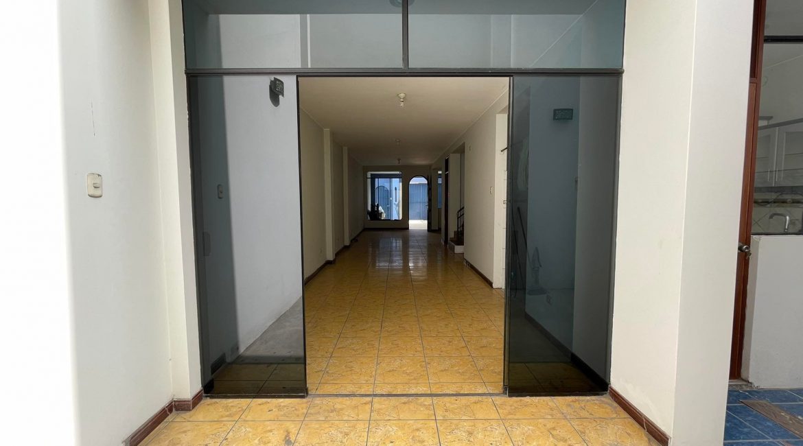 Casa-Santa-Clara-CO9