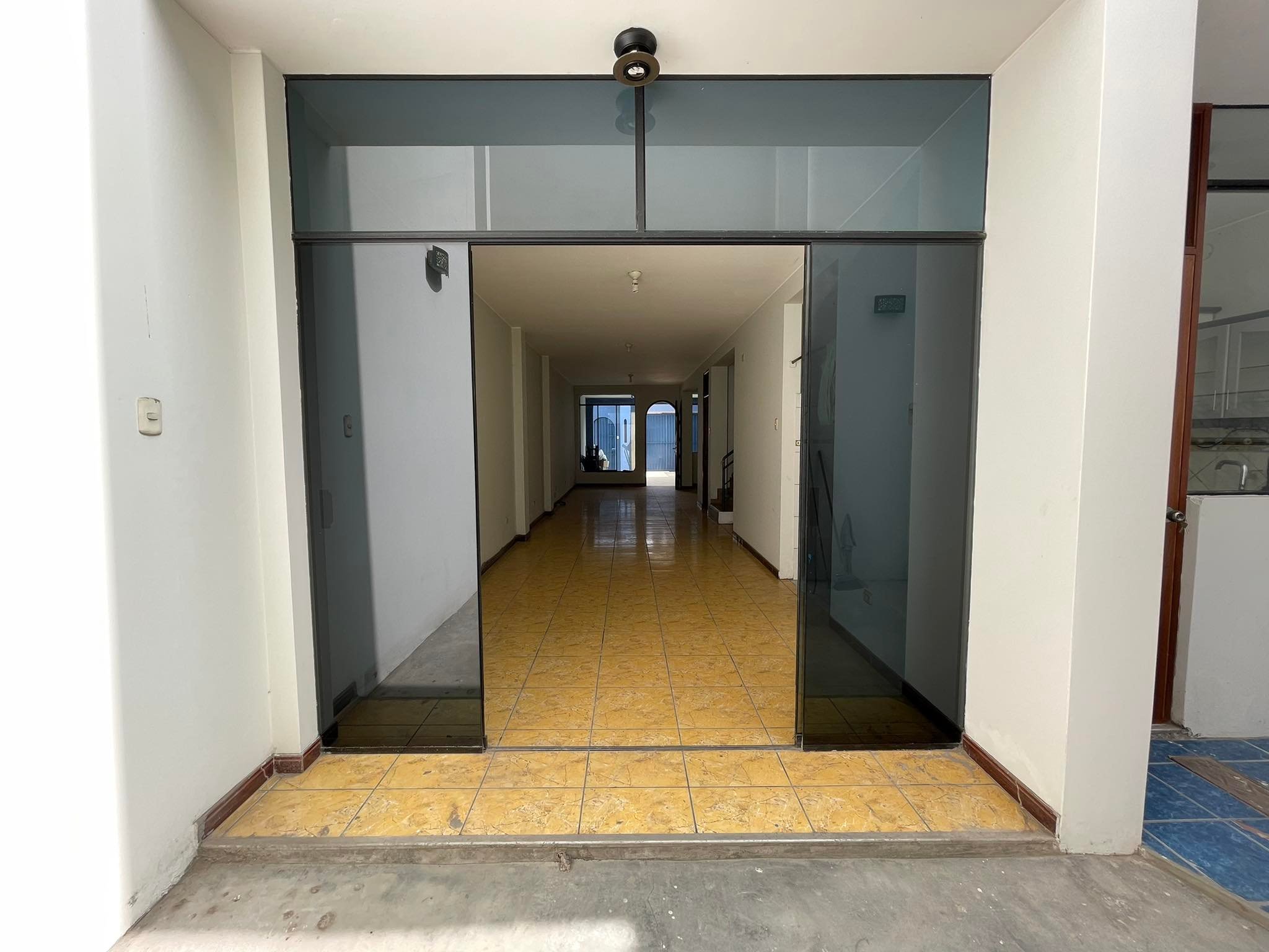 Casa-Santa-Clara-CO9