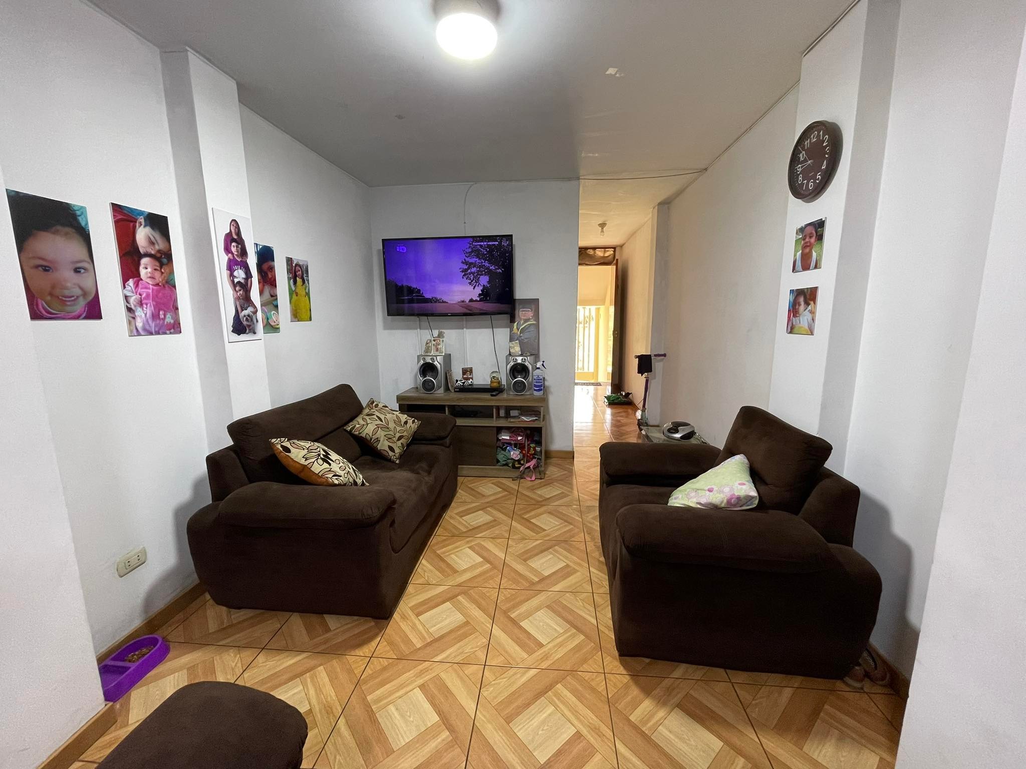 Departamento-Santa-Anita-16