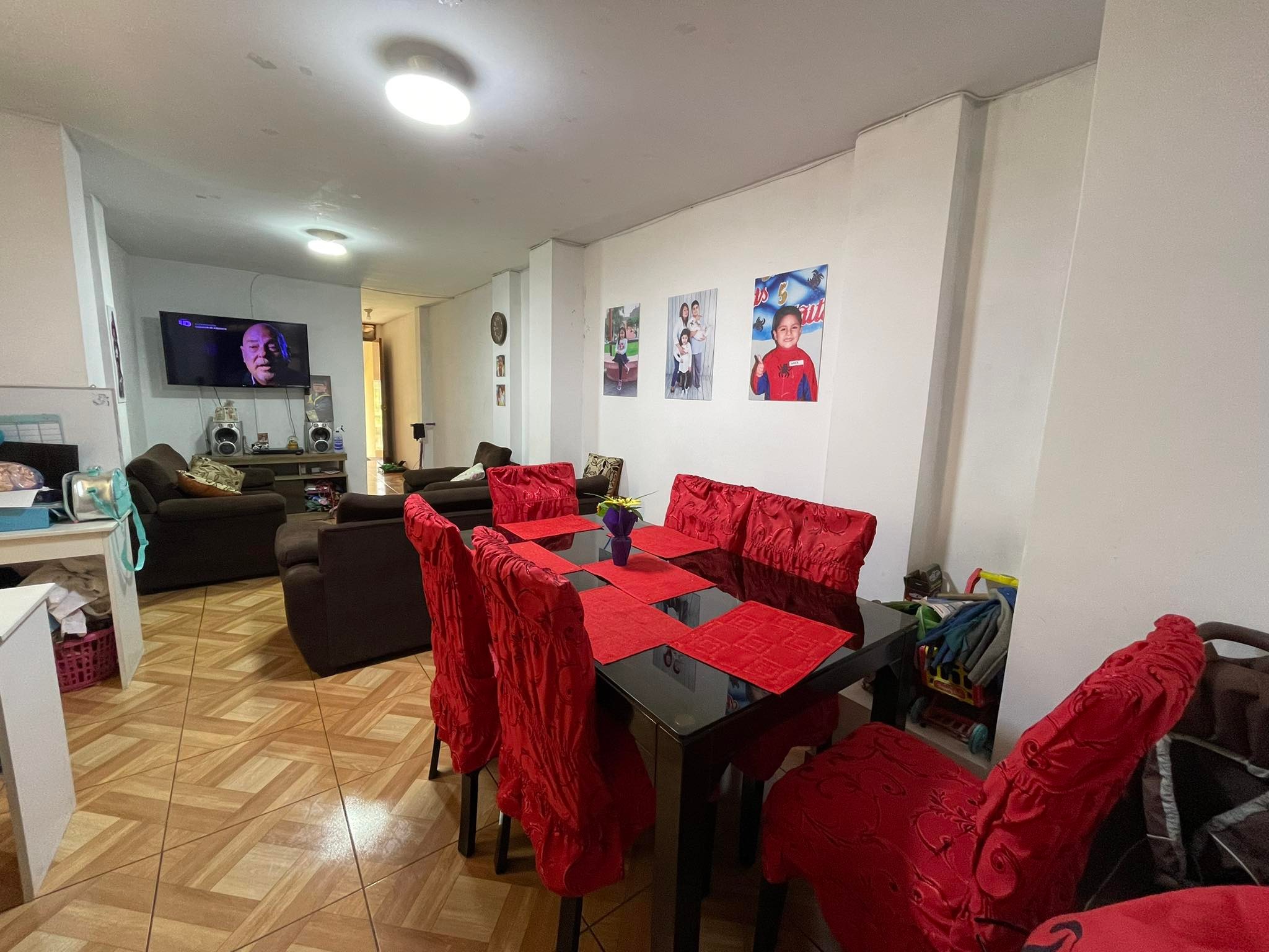 Departamento-Santa-Anita-18